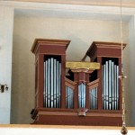 Szczałb - Instrument w użyciu